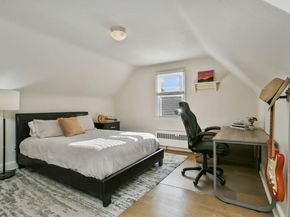 14 Dill Road, Fairfield CT 06824