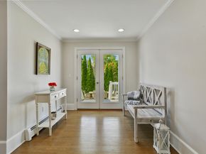 14 Dill Road, Fairfield CT 06824
