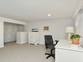 14 Dill Road, Fairfield CT 06824