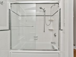 14 Dill Road, Fairfield CT 06824