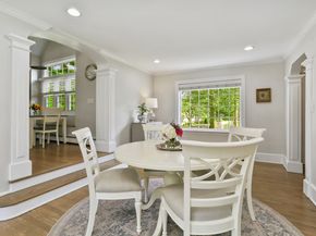 14 Dill Road, Fairfield CT 06824