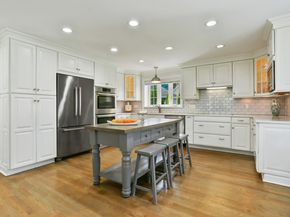 14 Dill Road, Fairfield CT 06824