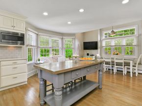 14 Dill Road, Fairfield CT 06824
