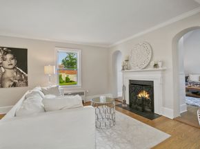 14 Dill Road, Fairfield CT 06824