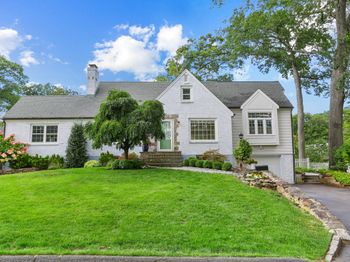 14 Dill Road