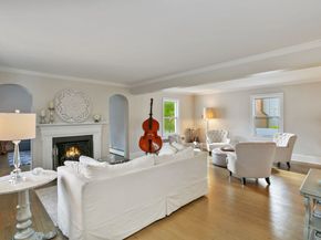 14 Dill Road, Fairfield CT 06824