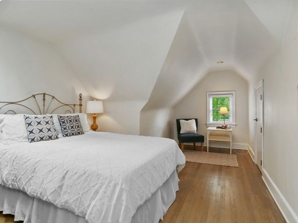 14 Dill Road, Fairfield CT 06824