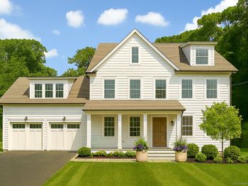 204 Glen Ridge Road
