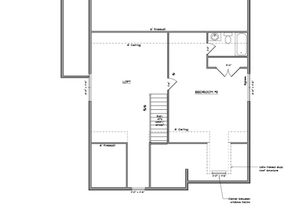204 Glen Ridge Road, Fairfield CT 06825