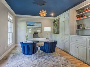 21 Schoolhouse Place, Ridgefield CT 06877