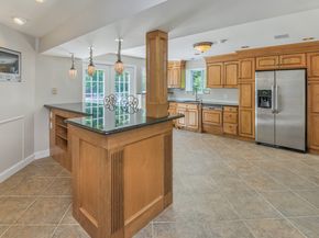 21 Schoolhouse Place, Ridgefield CT 06877