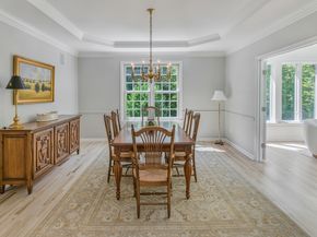 21 Schoolhouse Place, Ridgefield CT 06877