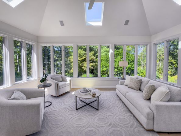 21 Schoolhouse Place, Ridgefield CT 06877
