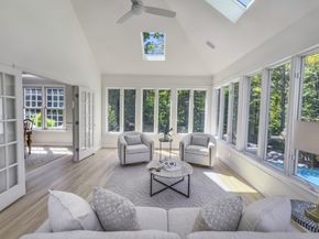 21 Schoolhouse Place, Ridgefield CT 06877