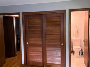 450 Emerald Place, Stratford CT 06614