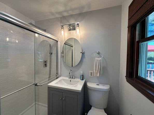 450 Emerald Place, Stratford CT 06614
