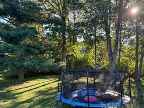 450 Emerald Place, Stratford CT 06614