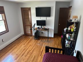 450 Emerald Place, Stratford CT 06614