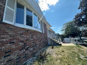 450 Emerald Place, Stratford CT 06614