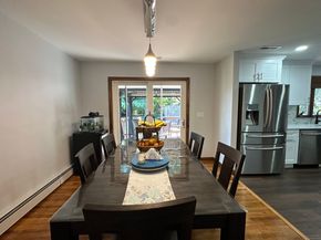 450 Emerald Place, Stratford CT 06614