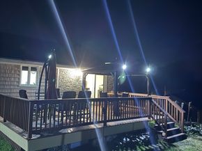 450 Emerald Place, Stratford CT 06614
