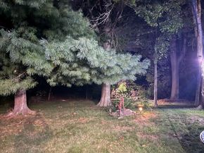 450 Emerald Place, Stratford CT 06614