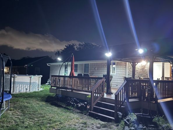 450 Emerald Place, Stratford CT 06614