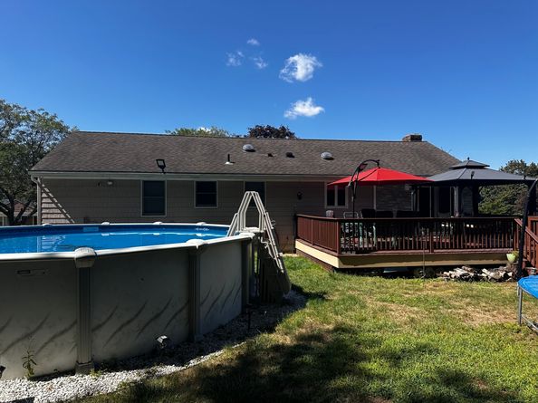 450 Emerald Place, Stratford CT 06614