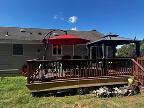 450 Emerald Place, Stratford CT 06614