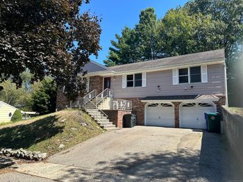 450 Emerald Place
