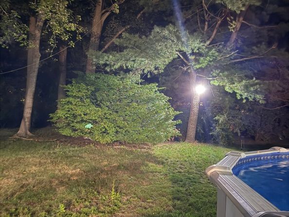 450 Emerald Place, Stratford CT 06614