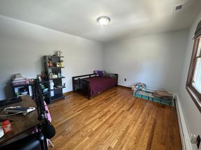 450 Emerald Place, Stratford CT 06614