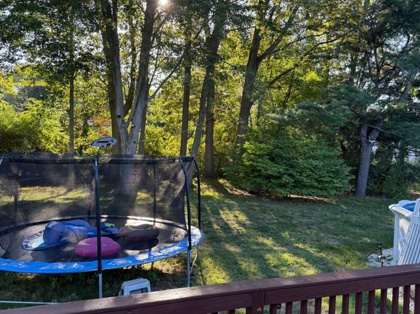 450 Emerald Place, Stratford CT 06614