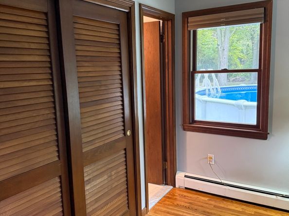 450 Emerald Place, Stratford CT 06614
