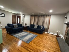 450 Emerald Place, Stratford CT 06614