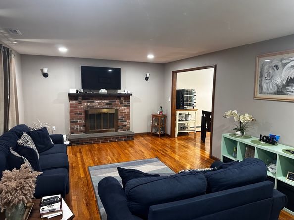 450 Emerald Place, Stratford CT 06614
