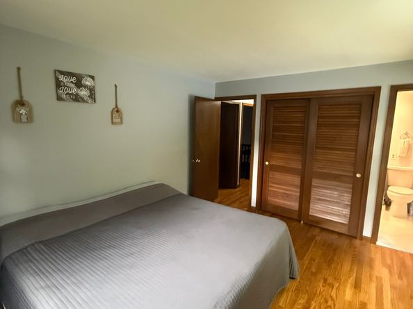 450 Emerald Place, Stratford CT 06614