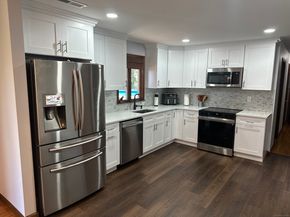 450 Emerald Place, Stratford CT 06614