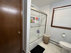 450 Emerald Place, Stratford CT 06614