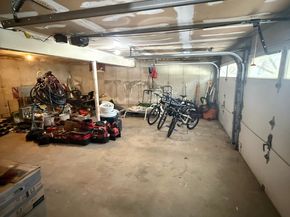 450 Emerald Place, Stratford CT 06614