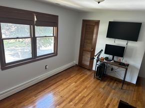 450 Emerald Place, Stratford CT 06614