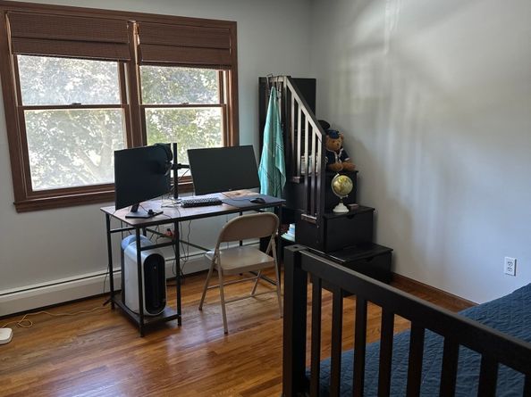450 Emerald Place, Stratford CT 06614