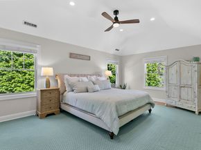 24 Warsaw Street, Fairfield CT 06825