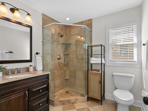 24 Warsaw Street, Fairfield CT 06825