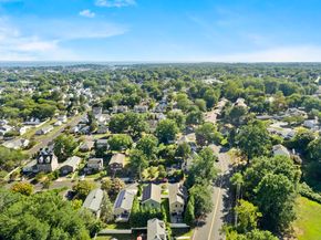 24 Warsaw Street, Fairfield CT 06825