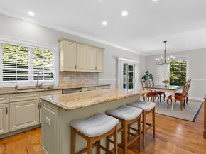 24 Warsaw Street, Fairfield CT 06825
