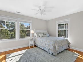 24 Warsaw Street, Fairfield CT 06825