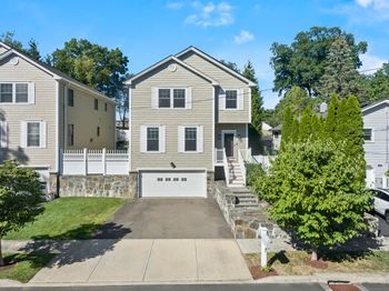 24 Warsaw Street