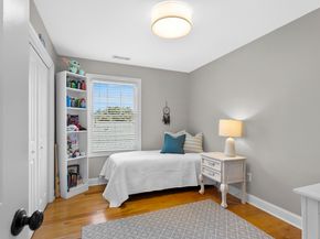 24 Warsaw Street, Fairfield CT 06825