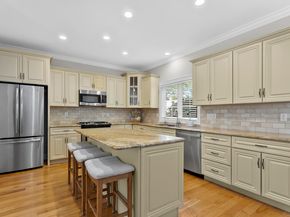 24 Warsaw Street, Fairfield CT 06825